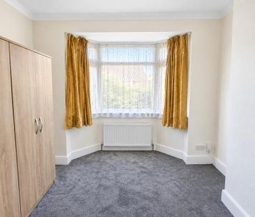 3 bedroom house to rent - Photo 3