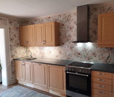 Tjärnan, Hedemora - Foto 4