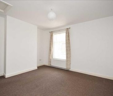 1 bedroom terraced house to rent - Photo 4