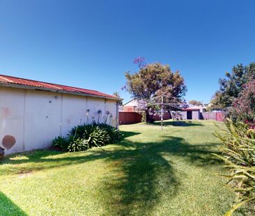 55 Wyong Road, Lambton NSW 2299 - Photo 5