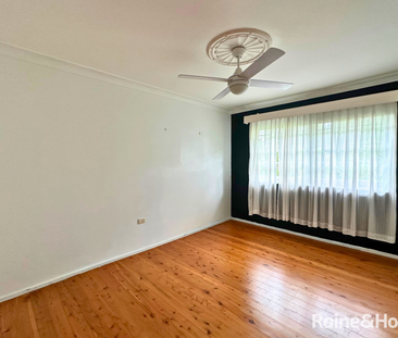 Spacious, Comfortable & Ready to Enjoy - Photo 4