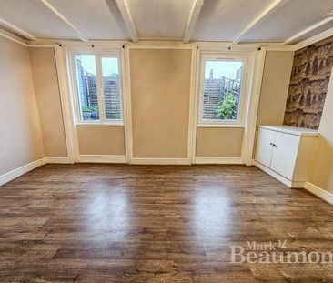 Marischal Road, Lewisham, SE13 - Photo 2