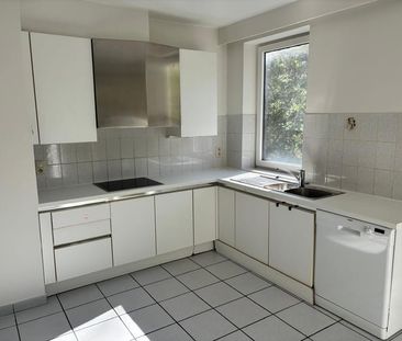 Appartement te huur - Photo 3