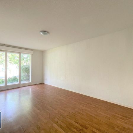 Location Appartement 2 pièces 45m² PINEUILH 33220 - Photo 4