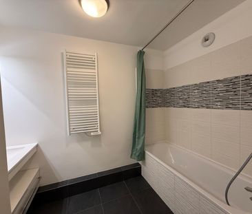 Location Appartement 3 pièces 59m² MAISONS ALFORT 94700 - Photo 3