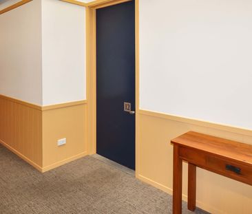 Apartment Living - Photo 1