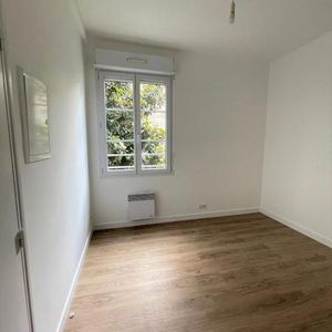 Location Appartement 1 pièce 18m² NANTES 44000 - Photo 3