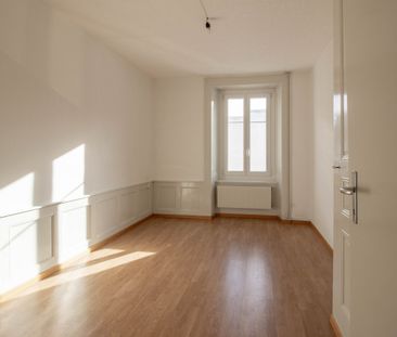 Avenir 11 – Appartement 3 pièces au 3ème étage - Photo 3