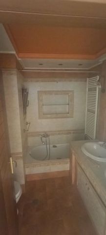 Μεζονέτα για ενοικίαση Νίκαια - Photo 5