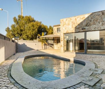 Moradia T3 em Lisboa - Photo 3