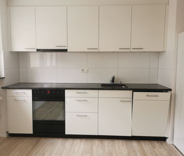 3.5 Zimmer, 75 m², 2. Stock - Photo 2