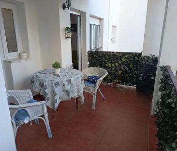 Estepona - Foto 4