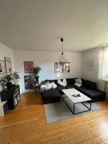Magistratsgatan, Kalmar - Photo 4