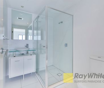 7/161 Marine Parade, 4215, Southport - Photo 6