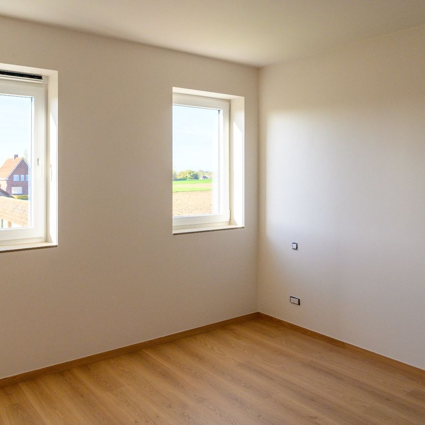 Watertorenstraat 32, 8851 Koolskamp - Foto 1