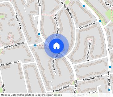 3 Bedroom House Semi Detached - Photo 1