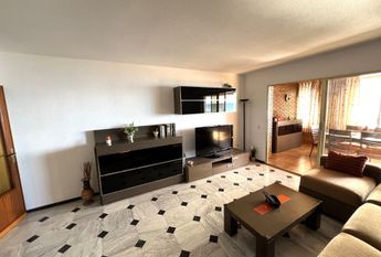 Apartamento en Benidorm, Playa Levante, alquiler