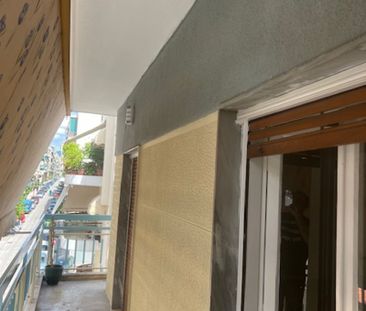 Ενοικίαση κατοικίας, 107 τ.μ., Αθήνα, 690 € - Photo 6