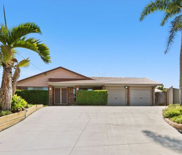 105 Allison Drive, Kallangur - Photo 2