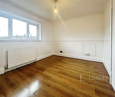 3 bedroom house to rent - Photo 3