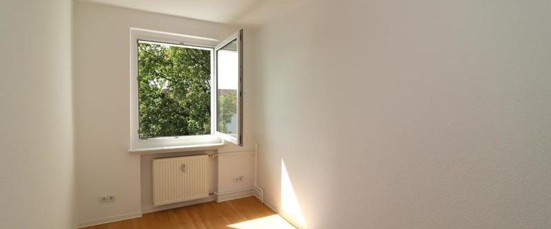 Mehr als ein Weihnachtsgeschenk... Halbes Jahr-halbe (Kalt)Miete - Foto 1