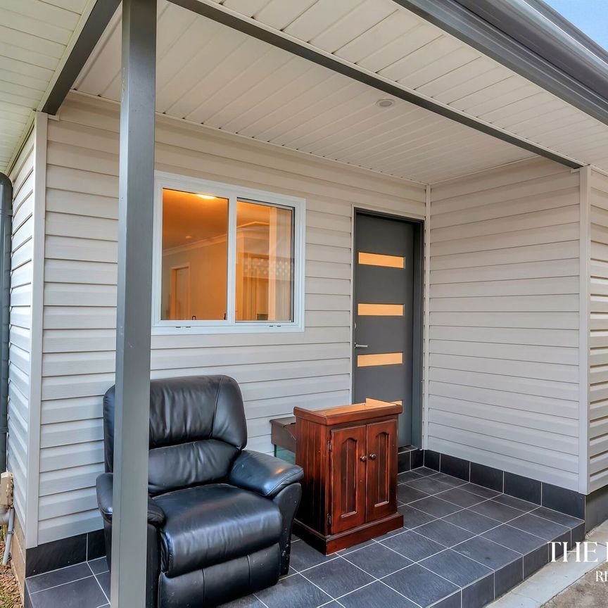 Cosy Living&excl; - Photo 1