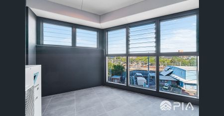 Brand new apartment available soon!!! - Photo 3