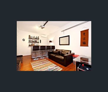 8 Kopi Way, Wollert, Vic 3750 - Photo 2