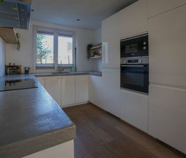 Te huur: Huis Boomgaardlaan 26 in Amsterdam - Foto 6