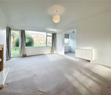 London Road, Guildford, Surrey, GU1 1TJ - Photo 2