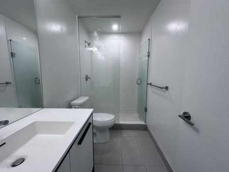 For Lease - 185 Deerfield Road Unit# 015, Newmarket, Ontario - Photo 2