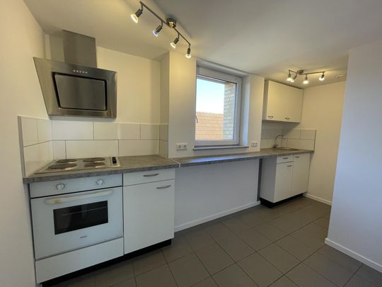 Te huur: Appartement Dorpsstraat in Eijsden - Foto 1