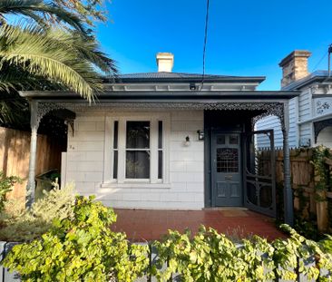 24 Selbourne Street, Hawthorn - Photo 4