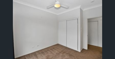 Spacious Family Home in Redbank Plains - Photo 5