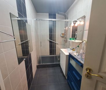 Location Appartement 3 pièces 81m² LIMOGES 87000 - Photo 3