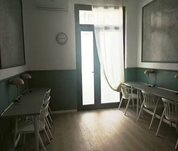 Via Monte Rosa, Turin, Piedmont 10154 - Foto 6