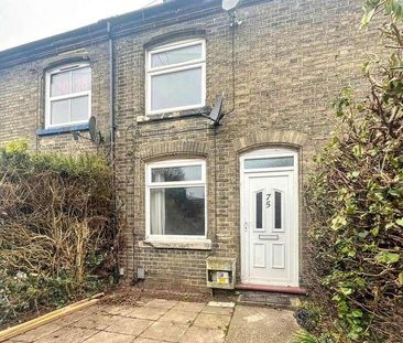 St. Leonards Road, Norwich, NR1 - Photo 6