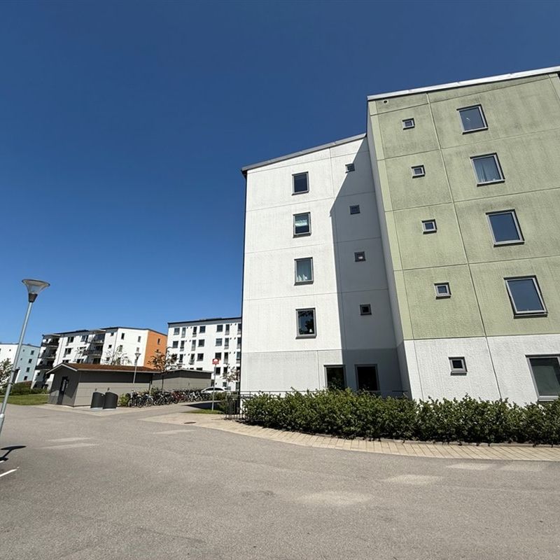 Perstorpsvägen 21 - Photo 1