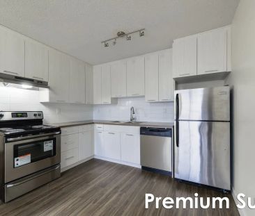 Castle Court — 1 Bedroom - Photo 1
