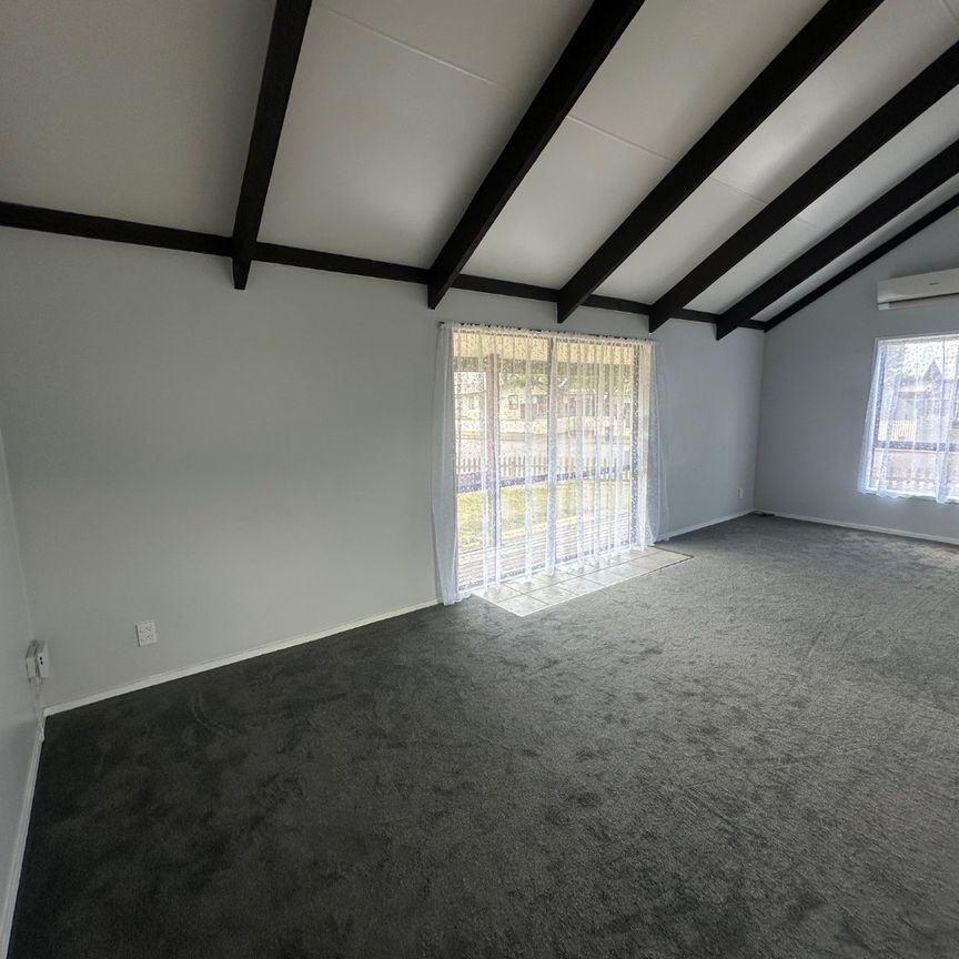 Kingsley Place, Flaxmere - Photo 1