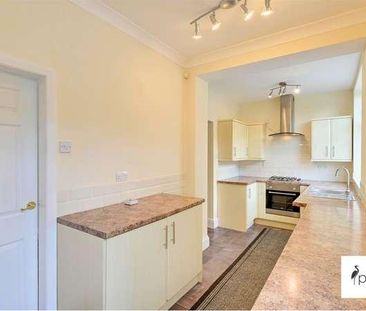 Crow Lane, Middle Herrington, Sunderland, SR3 - Photo 6