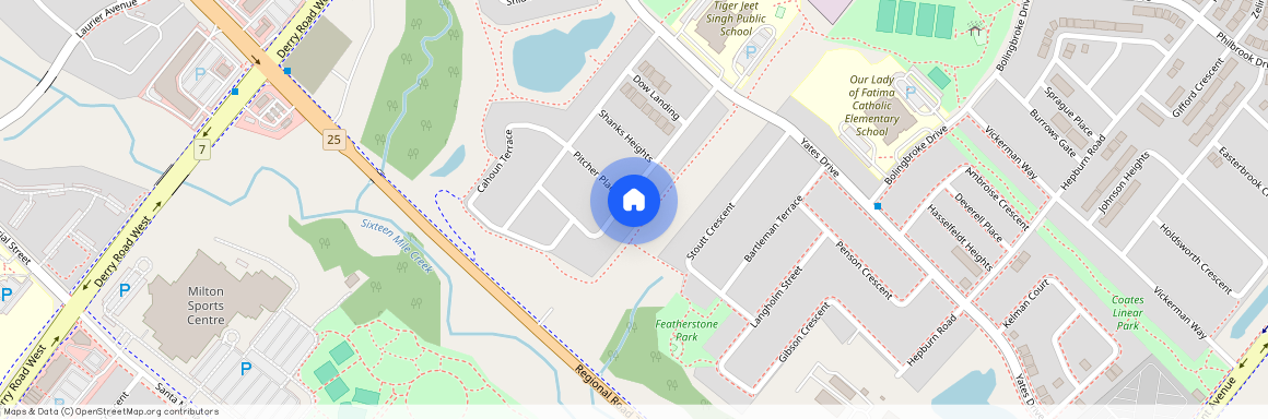 604 Lott Crescent Unit# Bsmt, Milton