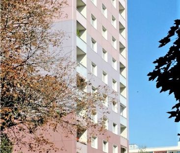 Pfotenhauerstr. 5, 01307 Dresden OT Johannstadt-Nord - Photo 2