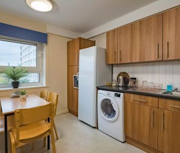 Executive Room - Photo 2