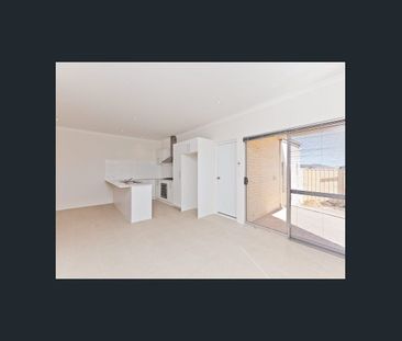 Spacious & Modern 4-Bedroom Home in Prime Butler Location - Photo 5