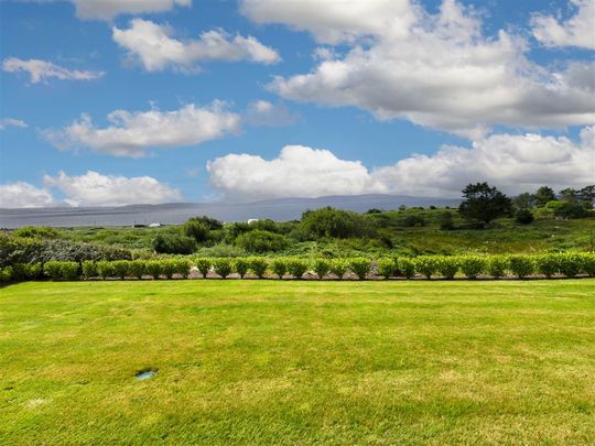 Cnoc Na Greine, Furbo, Galway, County Galway - Photo 1