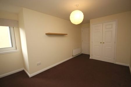 Duddingston Park South, Duddingston - Photo 4