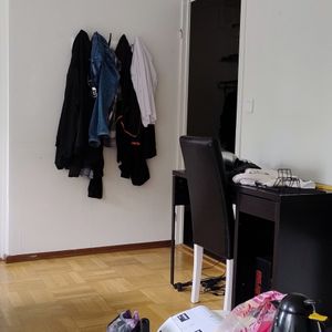 Murgrönsgatan, Jönköping - Foto 2