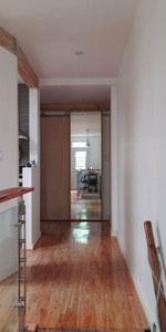 Appartement 4 1/2 lumineux, au 3ème - Photo 3