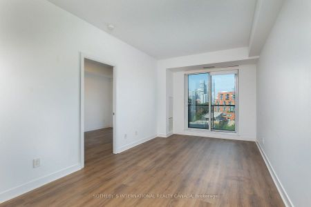 For Lease - 260 SACKVILLE Street Unit# 715, Toronto, Ontario - Photo 2